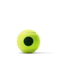 thumbnail image 5 of Pelota de Tennis US Open Punto Verde verde Estandar, 5 of 5