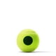 thumbnail image 5 of Pelota de Tennis US Open Punto Verde verde Estandar, 5 of 5
