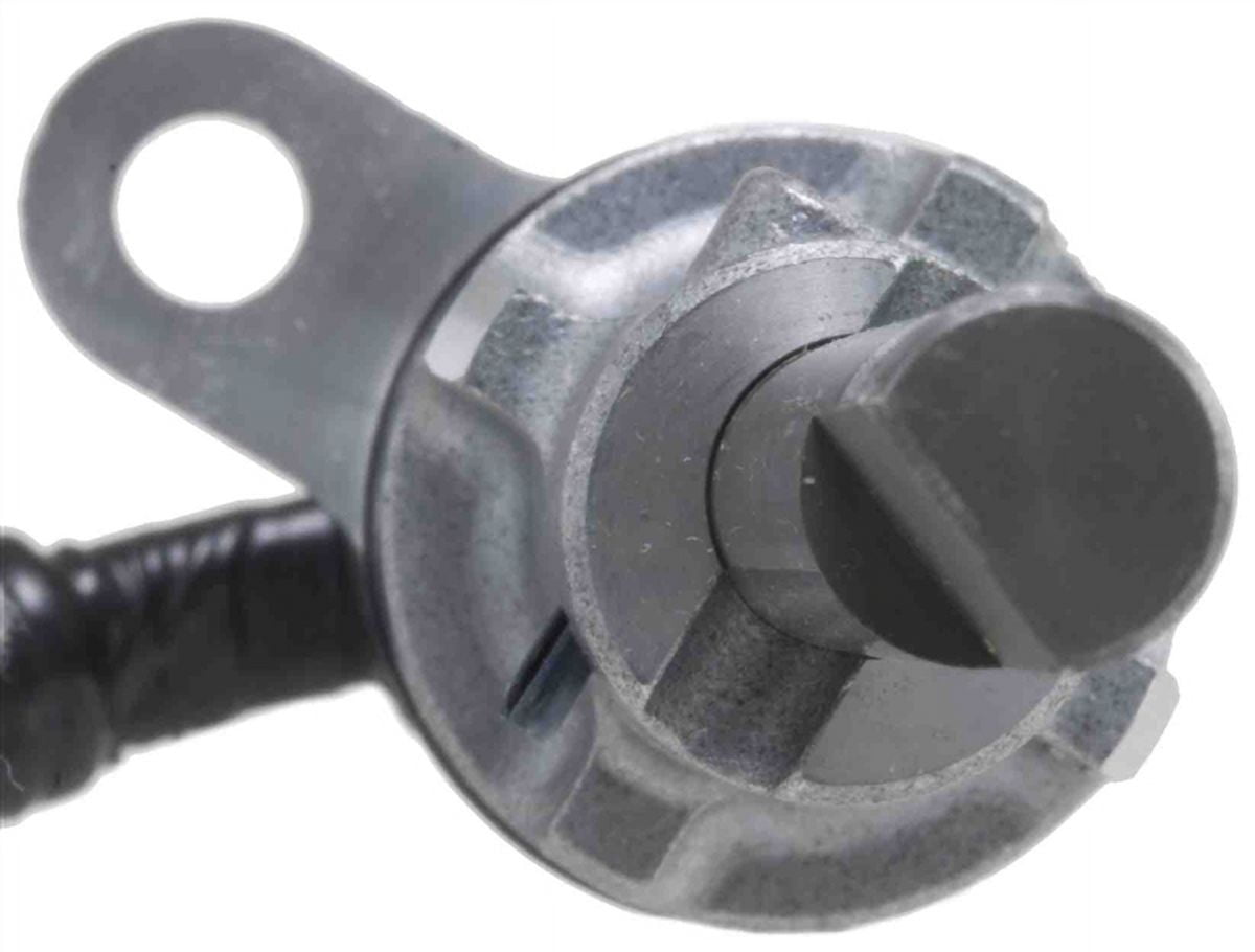 NTK Vehicle Speed Sensor
