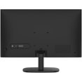 thumbnail image 3 of onn. 27-inch Class 1080p Full HD LED Monitor (Black), 3 of 5