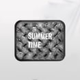 thumbnail image 2 of Coussin de Gel Rafraîchissant : pour Nettoyer, Confort Portable pour Bureau et Voiture, 2 of 10