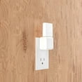thumbnail image 2 of Secure Link Wi-Fi Hub & Door Sensor Kit, 2 of 7