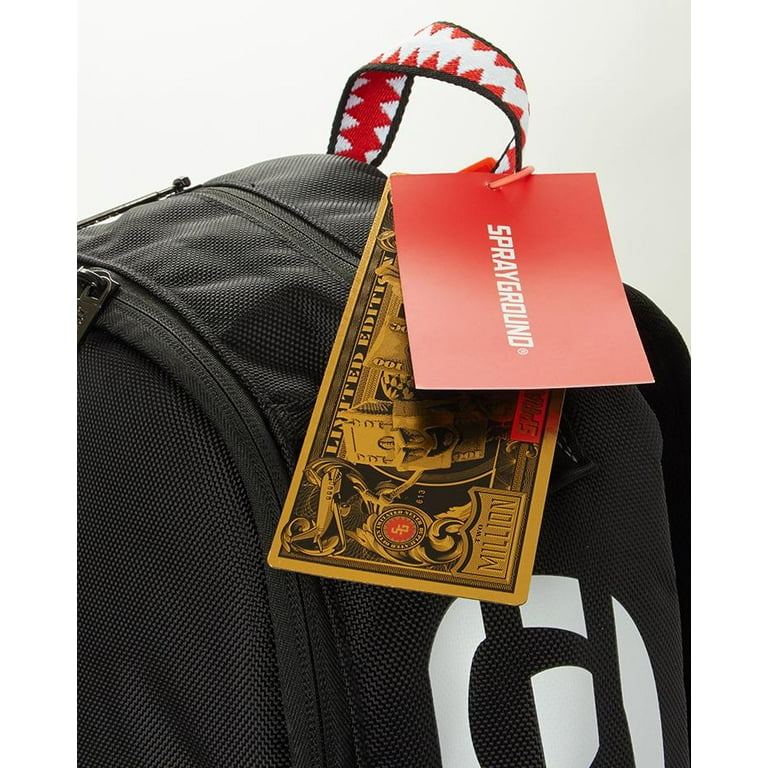 Astro boy online backpack