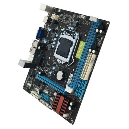 P8H61-M PRO/CM6630-8/DP_MB Desktop Motherboard H61 USB 3.0 HDMI Socket LGA 1155 i3 i5 i7 DDR3 16G (Best Motherboard For Haswell I7 4770k)
