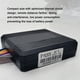 thumbnail image 4 of Sistema de alarmas antirrobo Abanopi para motocicleta 12 V, 4 of 5
