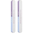 thumbnail image 1 of Lima y pulidor de uñas Revlon Shape 'N' Buff (x2), 1 of 8