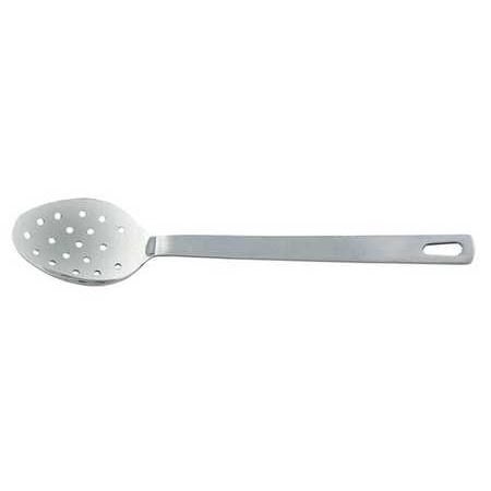

Pro Perforated Basting Spoon 13 in. L