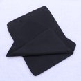 thumbnail image 5 of Eyeglass Cleaning Cloth Glasses Cloths Stain Removers Mobile Phone Screen Cute 18 Pcs, 5 of 6