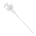 thumbnail image 4 of Plastic Pump Dispenser,Gallon Pump Dispenser Condiment Condiment Bottle Pump Dispenser Bottle Pump Dispenser Masterfully Created, 4 of 13