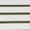 Winter White Green Leaf Stripe, variant on Terra & Sky Women's Plus Striped Tee with Long Sleeves, Sizes 0X-5X