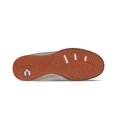thumbnail image 5 of Tenis Charly Fútbol Indoor Beige Para Mujer 1059977001 beige 22.5, 5 of 5