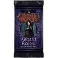thumbnail image 3 of Flesh and Blood TCG: Arcane Rising Booster Box, 3 of 7