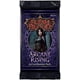 thumbnail image 3 of Flesh and Blood TCG: Arcane Rising Booster Box, 3 of 7