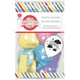 thumbnail image 1 of Party-Eh! Latex Balloons, 1 of 6
