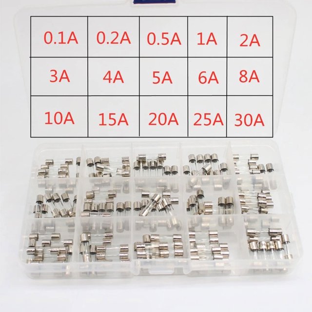 Baohd 150pack/lot Wide Application Stainless Steel Screw Kit For M3 Thread Repair Durable Multiple Models Car Glass Tube