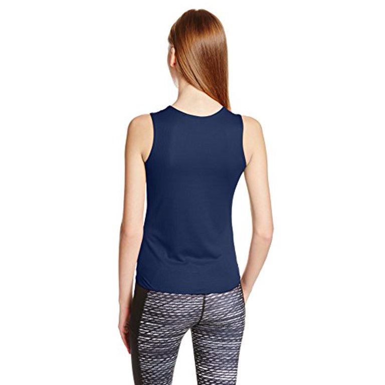 Mizuno U2MA7251 14 Women