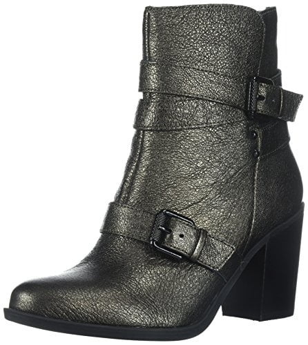 naturalizer northland