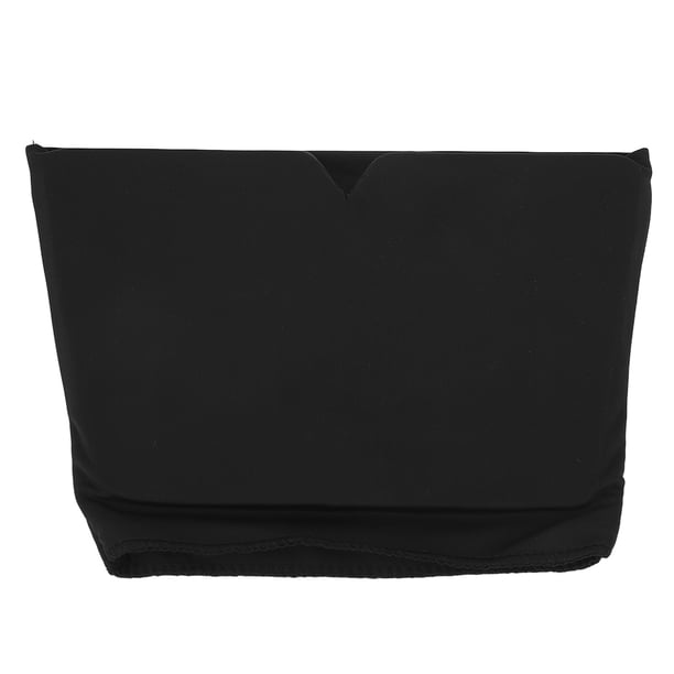 Envoltura De Cabeza De Hielo Para Migraña, Sombrero Para Aliviar El Dolor De Cabeza, Reutilizable, Para Aliviar El Estrés, A Prueba De Derrames Para La Cara Mgaxyff Migraine Relief Hat