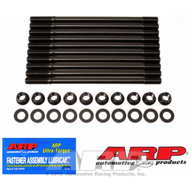 ARP Honda Head Stud Kit - Fits H22 A4 VTEC ARP Honda Head Stud Kit - Fits H22 A4 VTEC