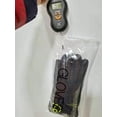 thumbnail image 4 of Discount Qaailabf Ski Gloves Cold Non-slip Warm Non-Slip Fashionable And Warm, 4 of 8