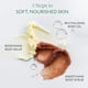 thumbnail image 3 of Aceite Corporal Revitalizante Natural Tata Harper, 3 of 9