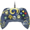 Mad Catz St. Louis Rams Game Pad Pro