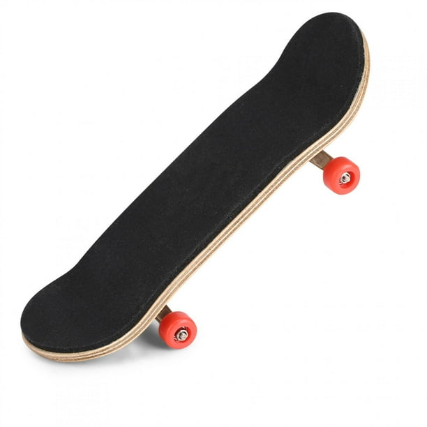 Juegos de patineta para jugar shop