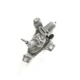 thumbnail image 4 of Rear Windshield Wiper Motor For 2011-18 Dodge Durango For 2014-18 Jeep Cherokee, 4 of 4