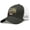 Army-green-3, variant on 250 Anniversary American Hat, Adjustable hat 250 Year Hats,250th Anniversarys Baseball Cap for Men Women American 1776-2026