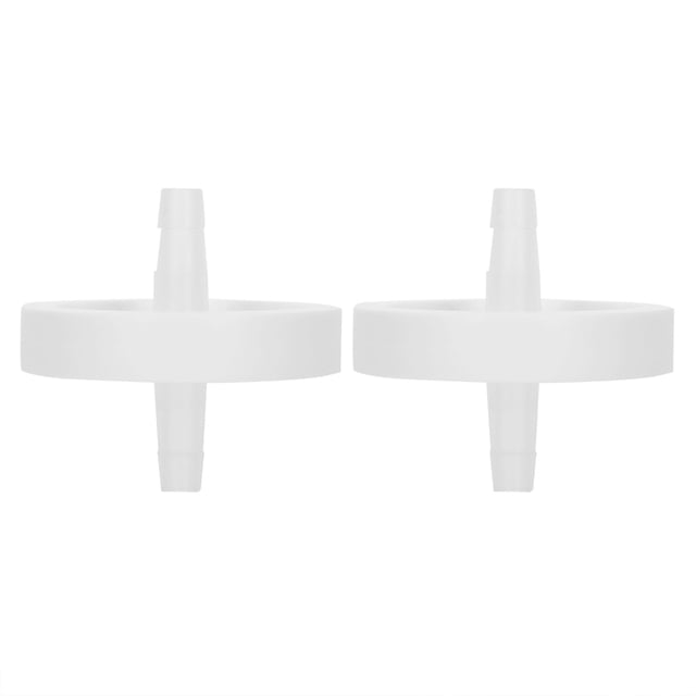 Accesorio de generador de oxígeno, generador de oxígeno de 2 piezas, filtro de microgenerador de oxígeno, filtro de repuesto, características líderes en la clase