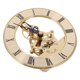 thumbnail image 1 of unbranded Kit De Mecanismo De Dorado Para Reemplazo Con Movimiento, 1 of 8
