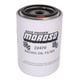 thumbnail image 1 of Filtro de Aceite Moroso 22470 Racing Ford/Chrysler Rosca 3/4-16, 1 of 1