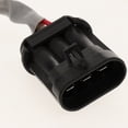 thumbnail image 4 of 1G925-60011 Solenoide 12V, 4 of 7