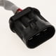 thumbnail image 4 of válvu solenoide del dispositivo de de del motor V reempza 1G925 60011 Baoblaze Solenoide de cierre de combustible, 4 of 7