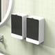 thumbnail image 2 of Jabonera de pared para ducha y baño., 2 of 6