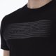 thumbnail image 3 of Playera Con Estampado Manga Corta Para Hombre Generra Generra 918703, 3 of 3