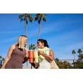 thumbnail image 4 of Stanley Cup 40oz Stainless Steel Vacuum Insulated Tumbler, 4 of 9