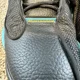 thumbnail image 4 of Ni - ke Air Jordan 13 Retro Chris Paul PE Shoes Mens 10.5 Black Blue 823902-015 CP3 Used, 4 of 5
