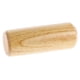 thumbnail image 5 of 2 Unids Bebé Percusión Juguete Arena Maraca Sonajeros Mancuernas Shaker Hugo Madera Maraca de arena, 5 of 9