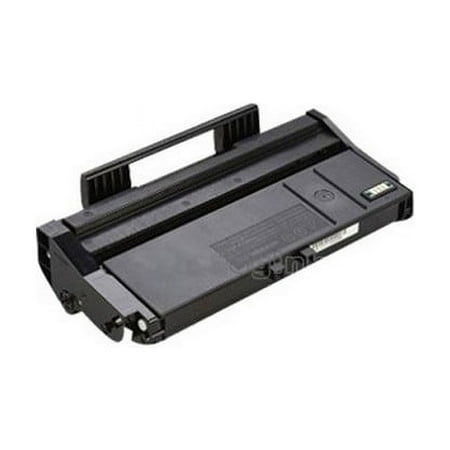 PrinterDash Compatible Replacement for GST407166 - Black price history on PriceWatchPro