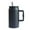 Black, variant on MOQIN 50oz Mug Tumbler – Double Vacuum Wall Stainless Steel Vacuum Insulated Tumbler with Lid and Handle, Insulated Stainless Steel Coffee Travel Mug, Outdoor Portable Handle Cup