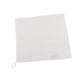 thumbnail image 2 of Paño de café para el hogar, toalla de cocina de secado rápido, absorbente, lavable, reutilizable. Blanco, 2 of 9