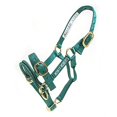 thumbnail image 1 of Monty Roberts Officiel Dually Training Halter TP/Poney/Weanling (avec DVD Gratuit), 1 of 4