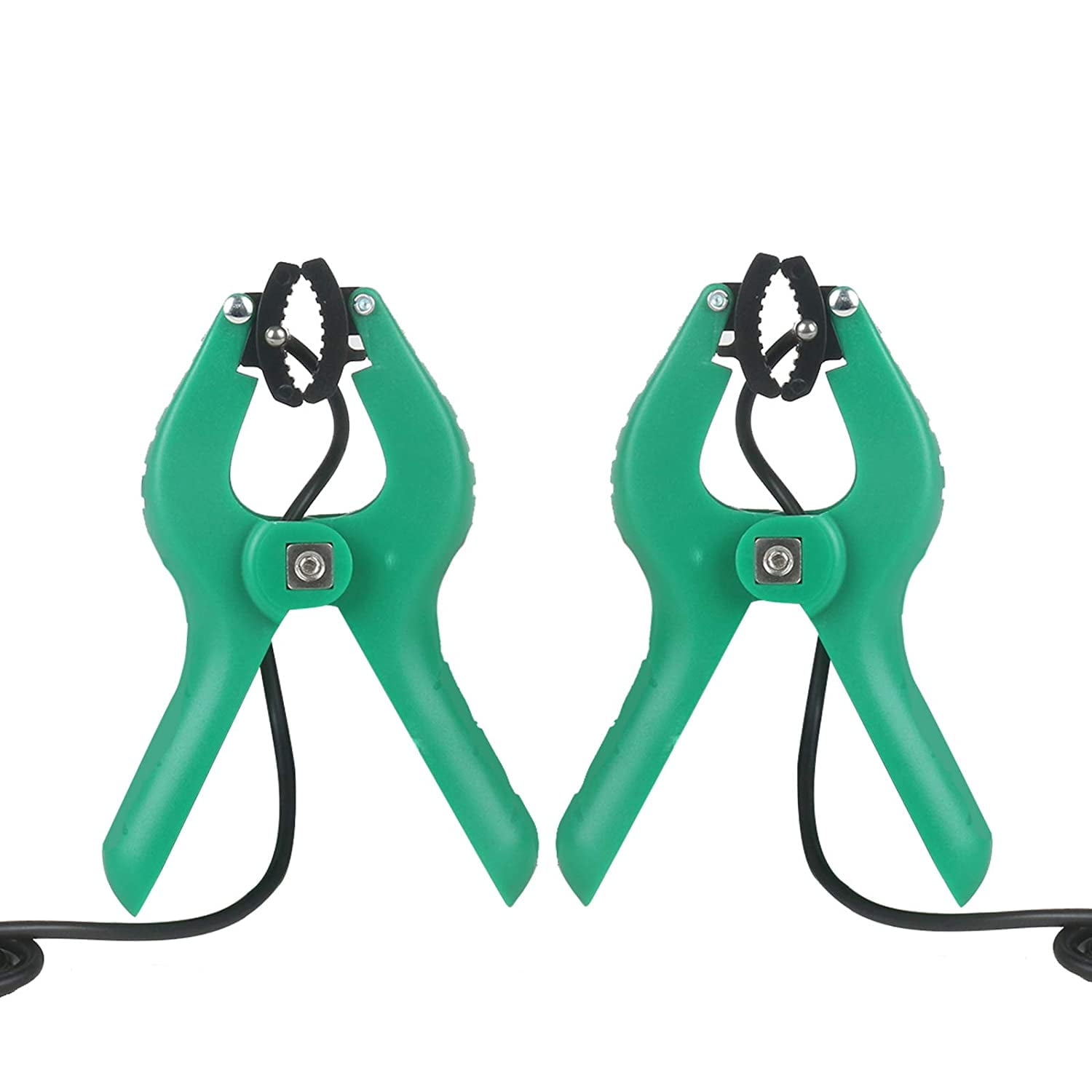 Sensor Clips for DY517 DY517A LM120 Inspection Temperature