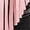 Pink, variant on YiZYiF Kids Disco Outfits Boho Tassels Cardigan Sleeveless Western Vest Cowgirl Waistcoat Dress Up Party Tops Pink 14