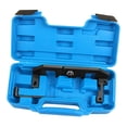 thumbnail image 3 of Kit de herramientas de ajuste de bloqueo de sincronización del motor, herramientas de reparación de automóviles de acero al carbono, accesorios, 3 of 8