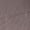 Taupe, variant on G4Free Ribbed Ankle Pants for Women 7/8 Length Wide Leg Yoga Pants with Pockets Casual Travel
