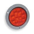 thumbnail image 1 of GROTE 53272 Tail Lamp, LED Kit, Includes Grey Bracket, 1 of 6