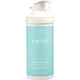 thumbnail image 1 of ACONDICIONADOR DE RECUPERACIÓN VIRTUE VIRTUE 17 OZ, 1 of 2