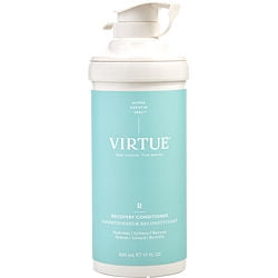 ACONDICIONADOR DE RECUPERACIÓN VIRTUE VIRTUE 17 OZ